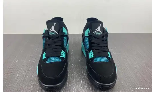 4 BQ7669-132 "Tiffany" BQ7669-132  RETRO  JORDAN 0429